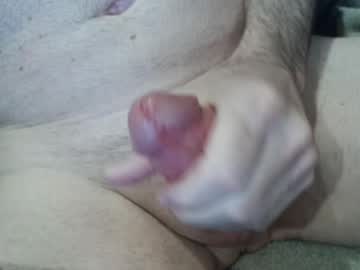 Profile of claudio8599