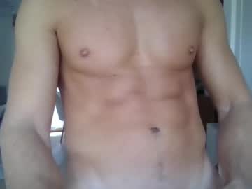 topmanmaste2