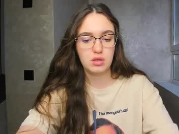 Profile of fancy_bunny