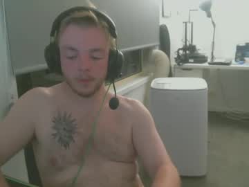 Profile of nate9773