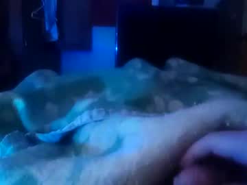 Profile of daledabone44