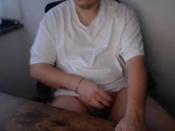 Profile of bokusa_ger_dev
