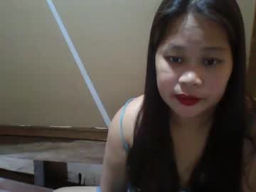 Profile of sweet_shafarah