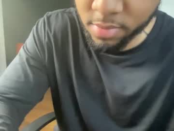 bigballsboy9