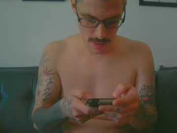 Profile of frank4204