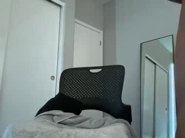 Profile of manuelc623