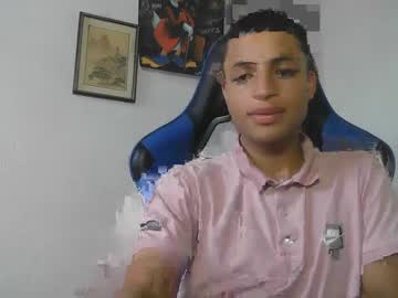 Profile of kevin_star777