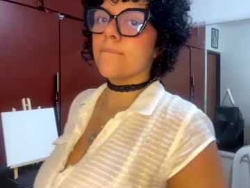Profile of lilthbellrose