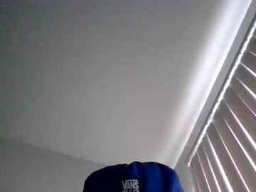Profile of peachiestallion