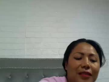 Profile of andreita_22_lover