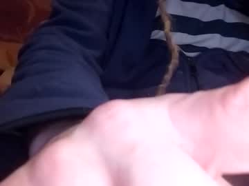 speighty69