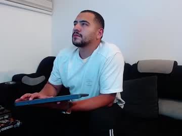 Profile of david_hot_23