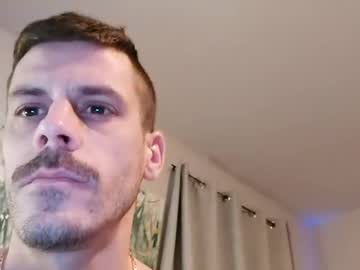 Profile of sexy_eva_jake