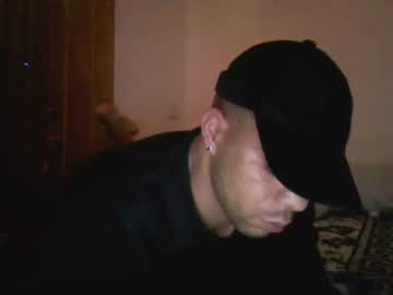 Profile of cris22cmxxxl