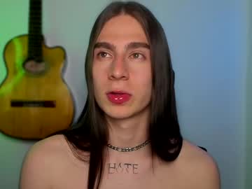 Profile of dan_reynold