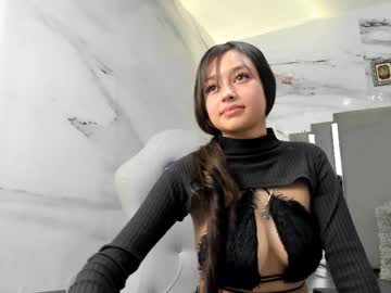 Profile of emmy_lee7