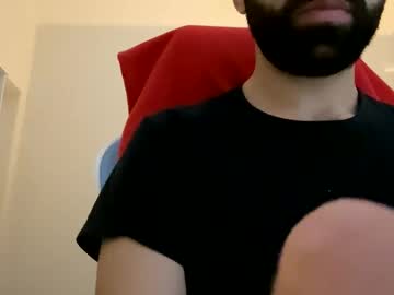 Profile of hairypotter995