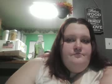 Profile of goddesskay30