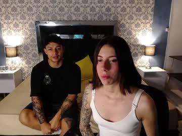 Profile of lillith_and_mike