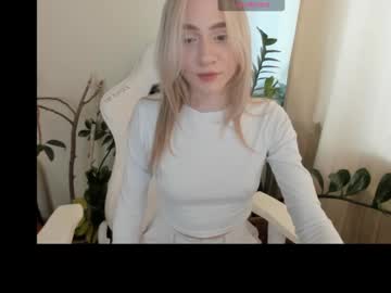 Profile of missdreamliissa