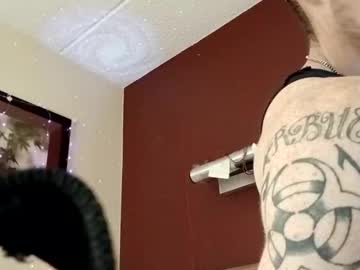 Profile of the_real_hungsolo
