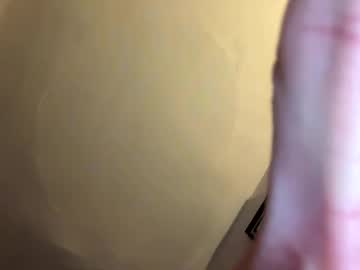Profile of x_demonb_77