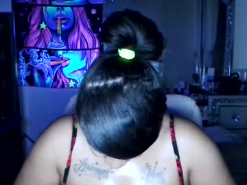 Profile of geminifreak7