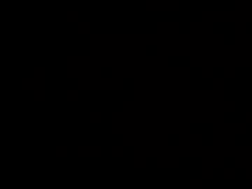 Profile of weezey_