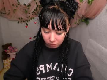 Profile of katrin_bright_