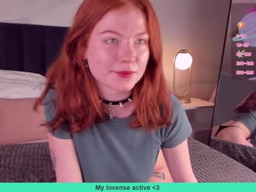 sophiarolly