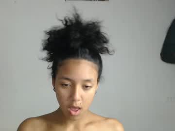 Profile of alicie_sexy_hot_20