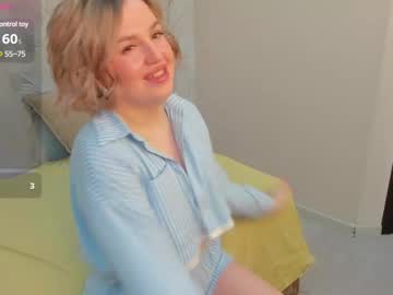 nikki_kai