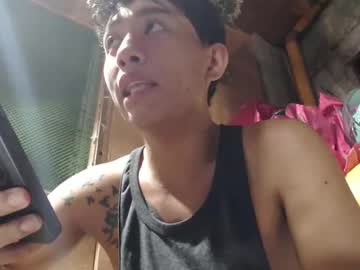 Profile of dantedominantboy