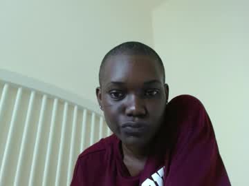 Profile of prettyvii