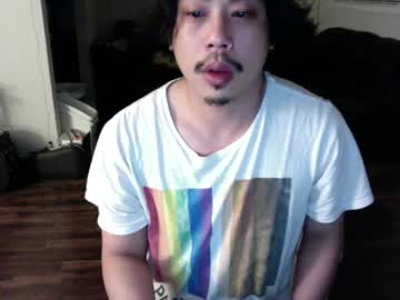 Profile of rockysantamaria1