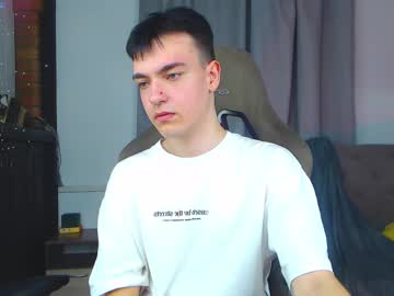 Profile of andre_smitx
