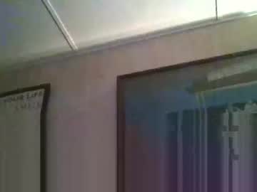 actionon4u