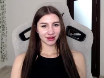 Profile of kiittaannaa