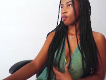 Profile of afrodita_xc