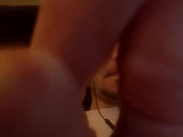 Profile of liplickaa