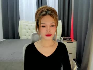 Profile of wetjeanie