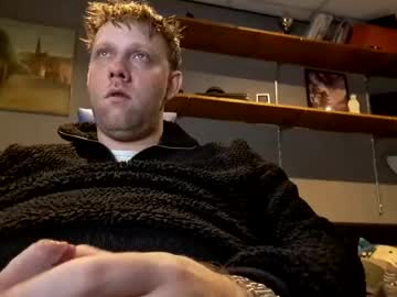 Profile of dutch_sub_boy