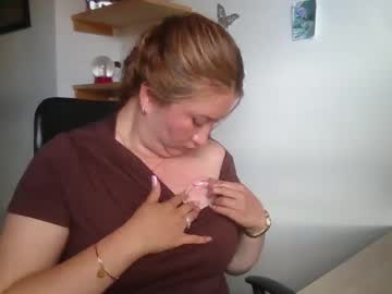 Profile of alisson_jinks