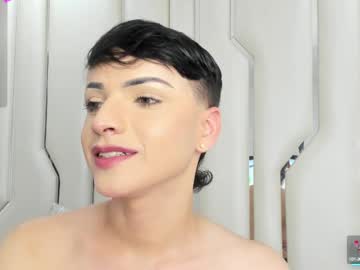 Profile of dylan_turner_