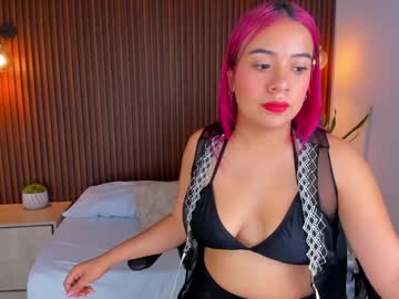 Profile of elaia_stone