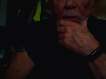 eightinhardcock