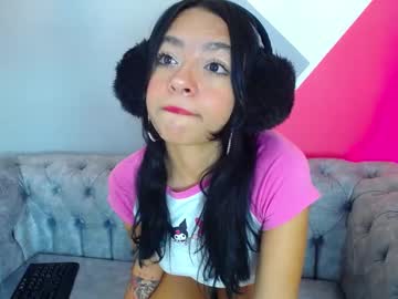 Profile of mishell_21_