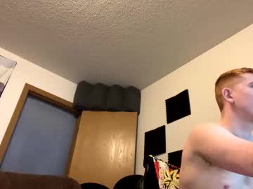 Profile of agingerboyx