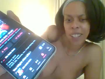 Profile of goldernxogirl