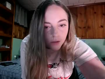 Profile of jaseyrae12